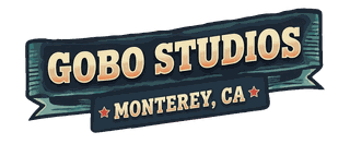 Gobo Studios