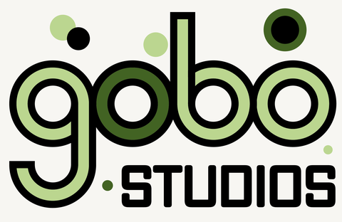 Gobo Studios