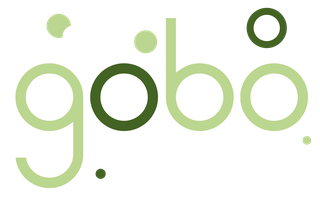 Gobo Studios